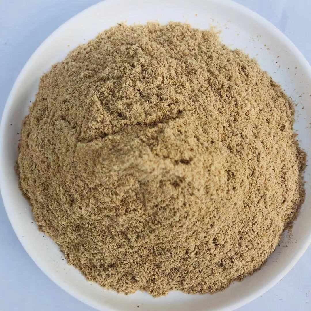 销售麸皮小麦麸皮小米糠大米糠蛋白饲料牛羊饲料