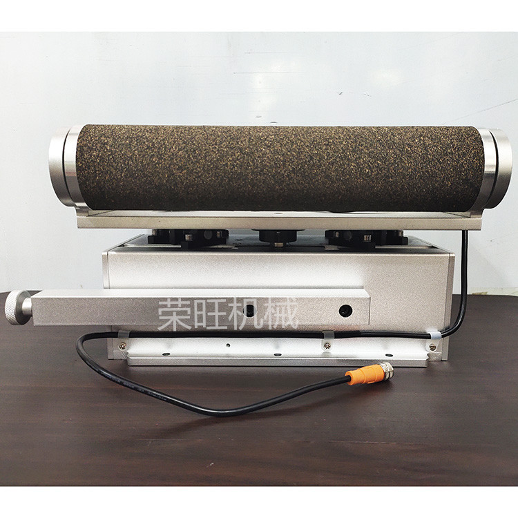 现货供应口罩机纠偏一体机 无纺布超声波纠偏传感器控制器