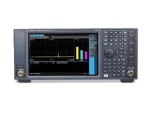 是德科技频谱分析仪（信号分析仪）N9048B PXE EMI接收机