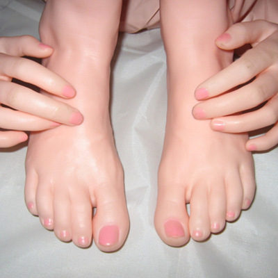 男用自慰器充气娃娃女神冰冰带手脚口交充气娃娃性保健一件代发