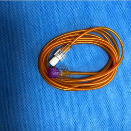 避光延长管 避光管1.5米 1.3*2.7 1500