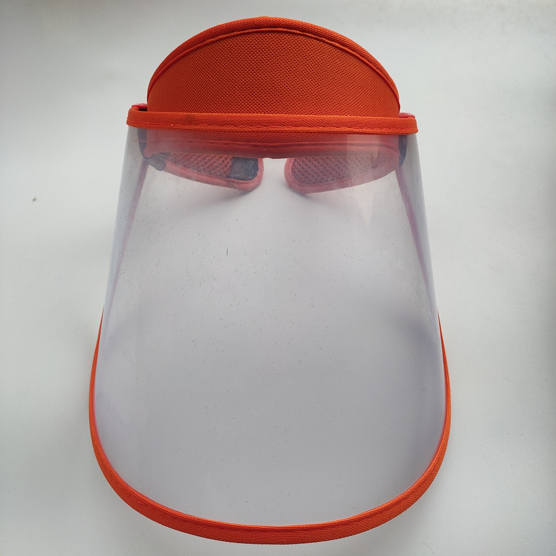 天猫,拼多多,抖音适用场景沙滩,出游,逛街,户外,旅行功能防晒,防水