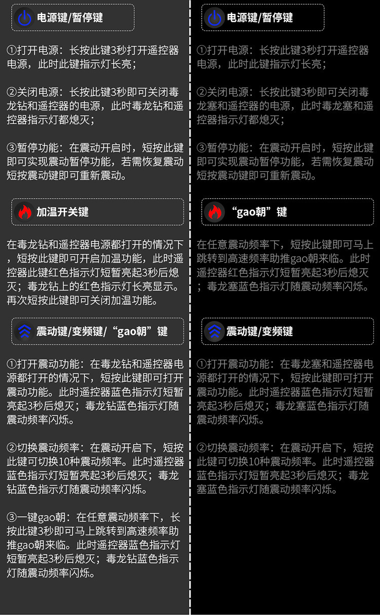 jeusn毒龙钻详情图_36.jpg