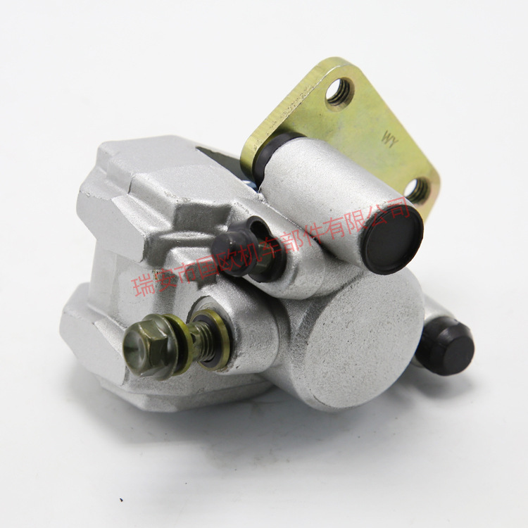 电动车下泵 液压制动器下泵 刹车下泵 适用于本田145下泵