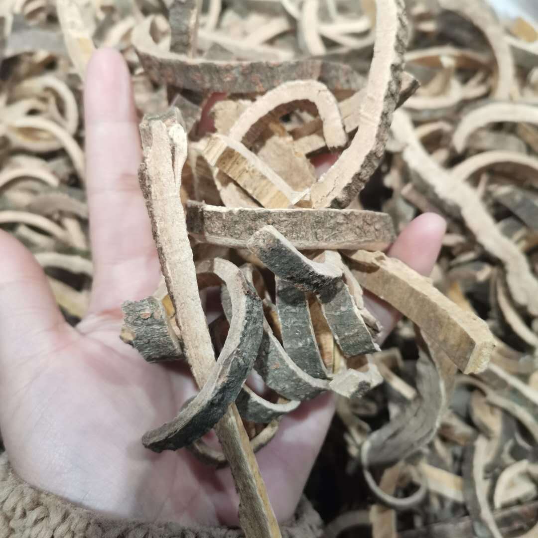 合欢皮 合欢木皮 选货 支持药检 一手货源 实图拍摄