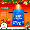 Christmas Supplies Christmas Eve Christmas bag Christmas gift Bundle pocket Christmas Eve Apple Christmas Candy Bag Christmas Supplies Christmas Eve Christmas bag Christmas gift Bundle pocket Christmas Eve Apple Christmas Candy Bag