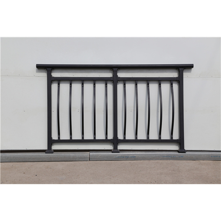 露台栏杆户外-露台栏杆户外厂家,品牌,图片,热帖-阿里巴巴