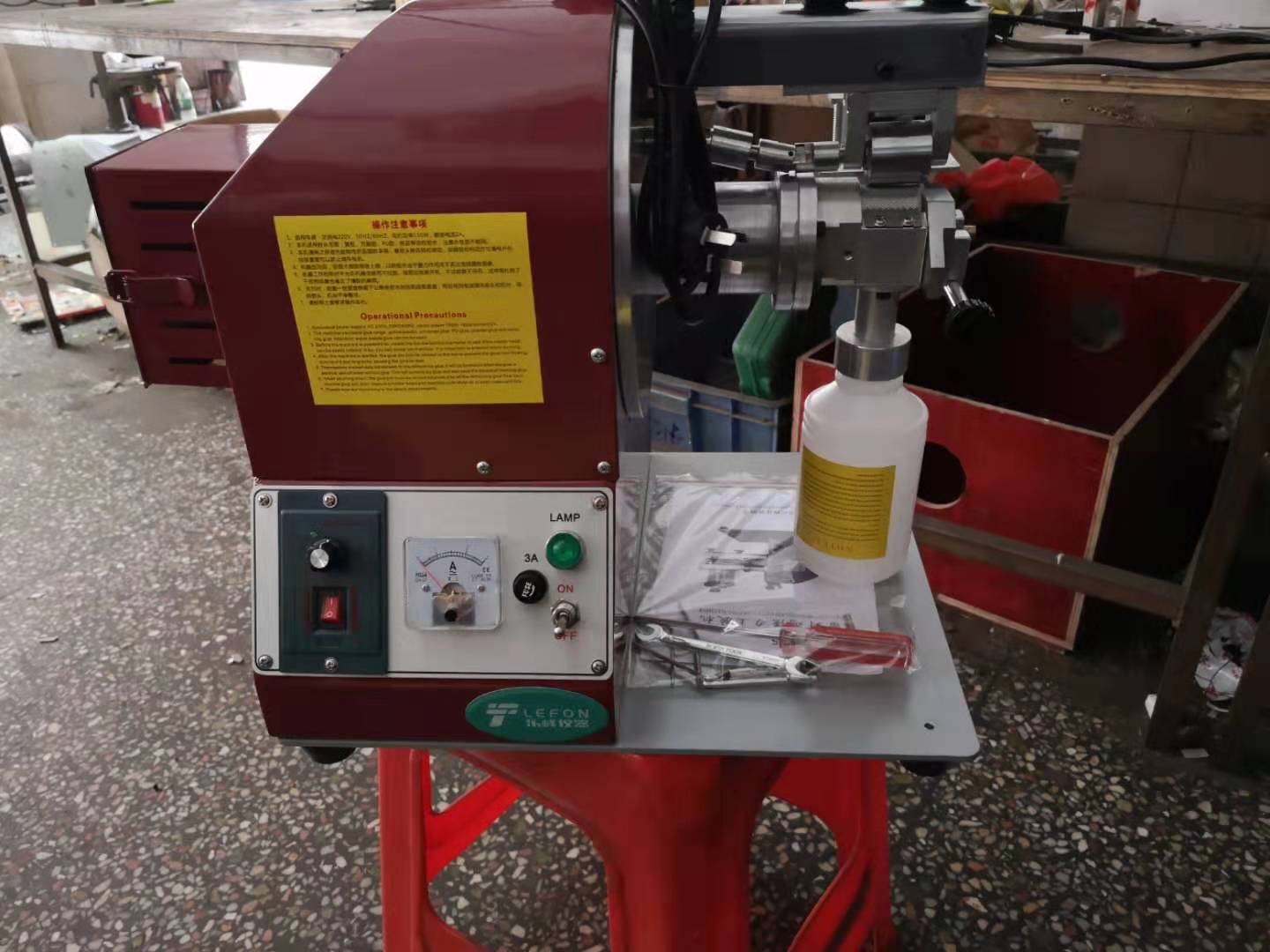 东莞厂家销售6寸上胶机 黄胶过胶机 玻璃罐刷胶机 涂胶机-阿里巴巴