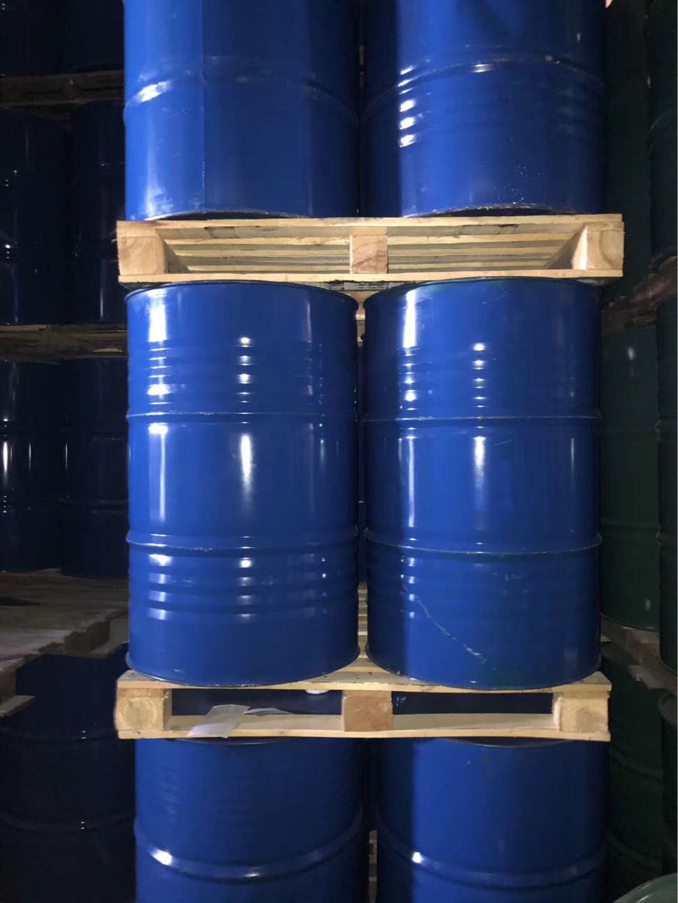 乙二醇丁醚醋酸酯