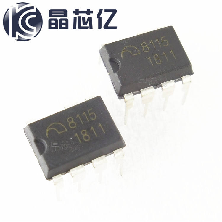 8115芯片,高通骁龙8155芯片参数 - 伤感说说吧