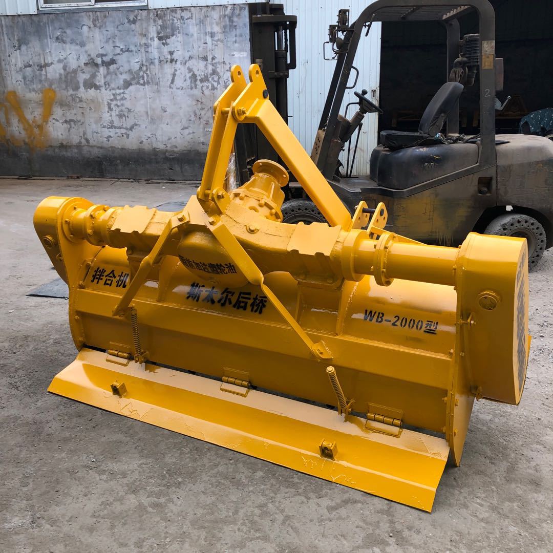 提浆压实整平机 框架式振平机 宽度可调整混凝土摊铺振动梁-报价