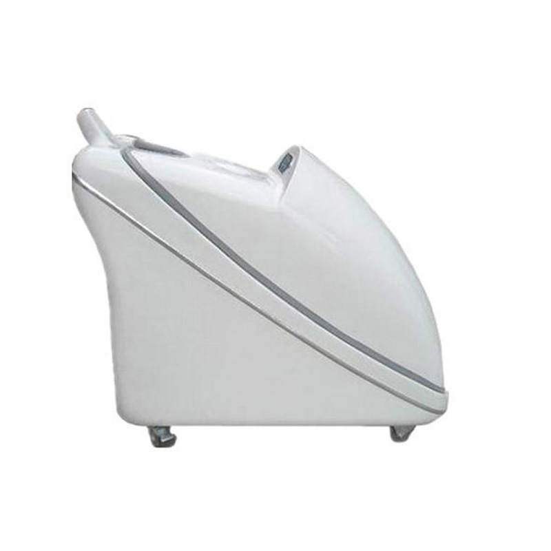 来图来样定制高光厚板吸塑产品aba复合亚克力板材吸塑