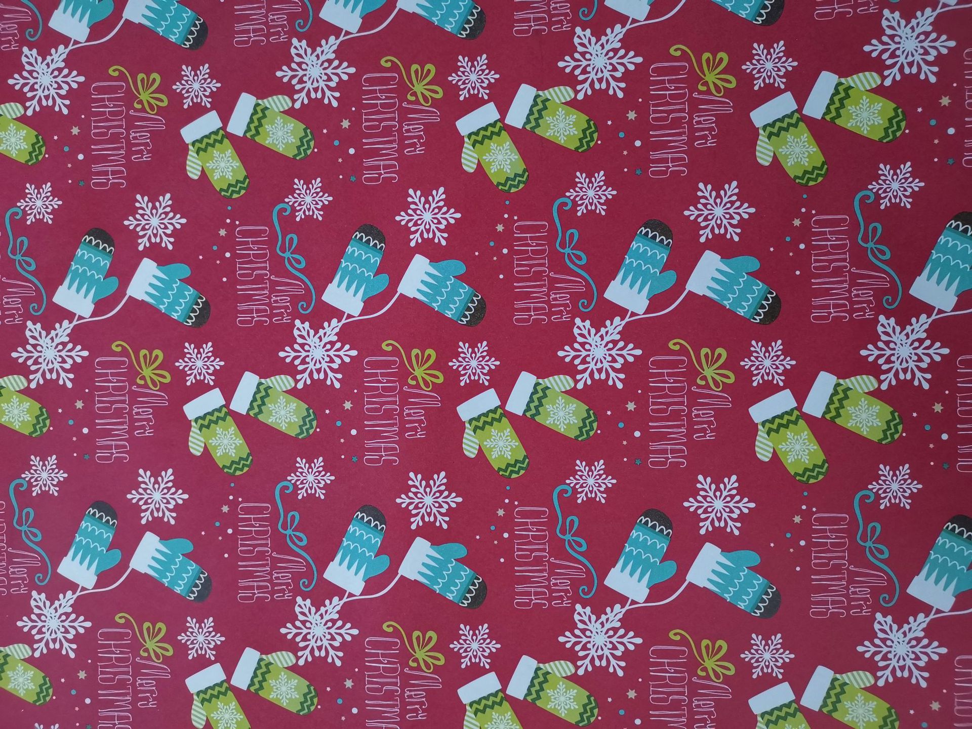 圣诞主题白色牛皮纸80g精美礼物包装纸-阿里巴巴