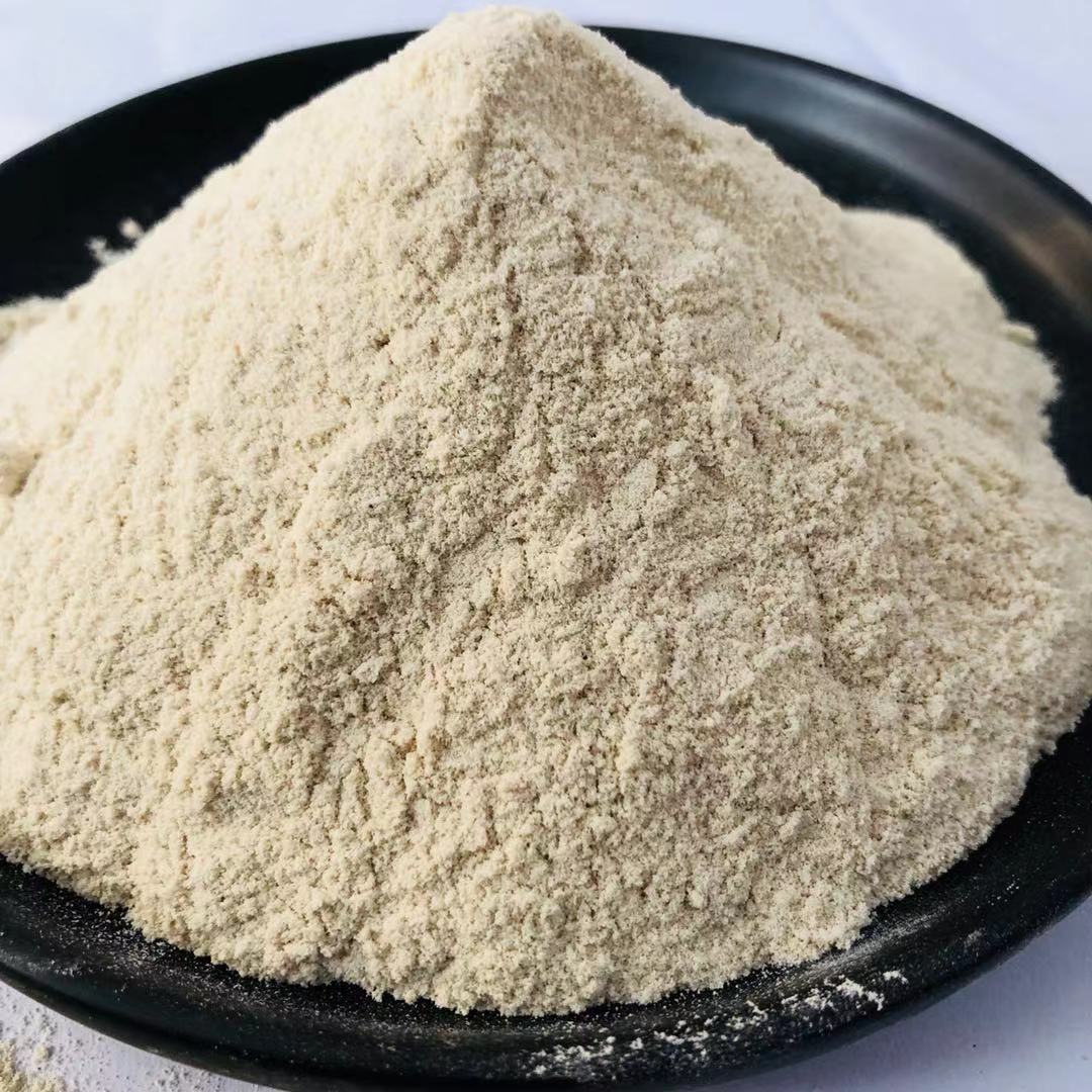 商品描述产品名称酸化剂主要用途饲料添加剂产品规格25kg有效物质含量