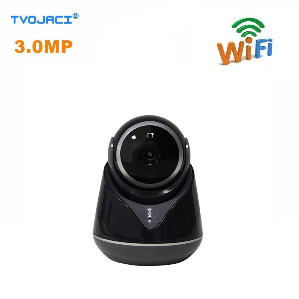 0mp高清网络摄像机 可插4g网卡支持usb扩展 无线wifi远程摄像头