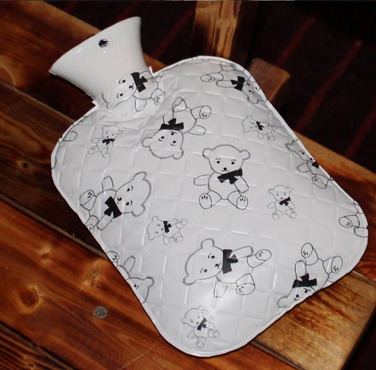 佳芯电暖水袋-佳芯电暖水袋厂家,品牌,图片,热帖-阿里巴巴