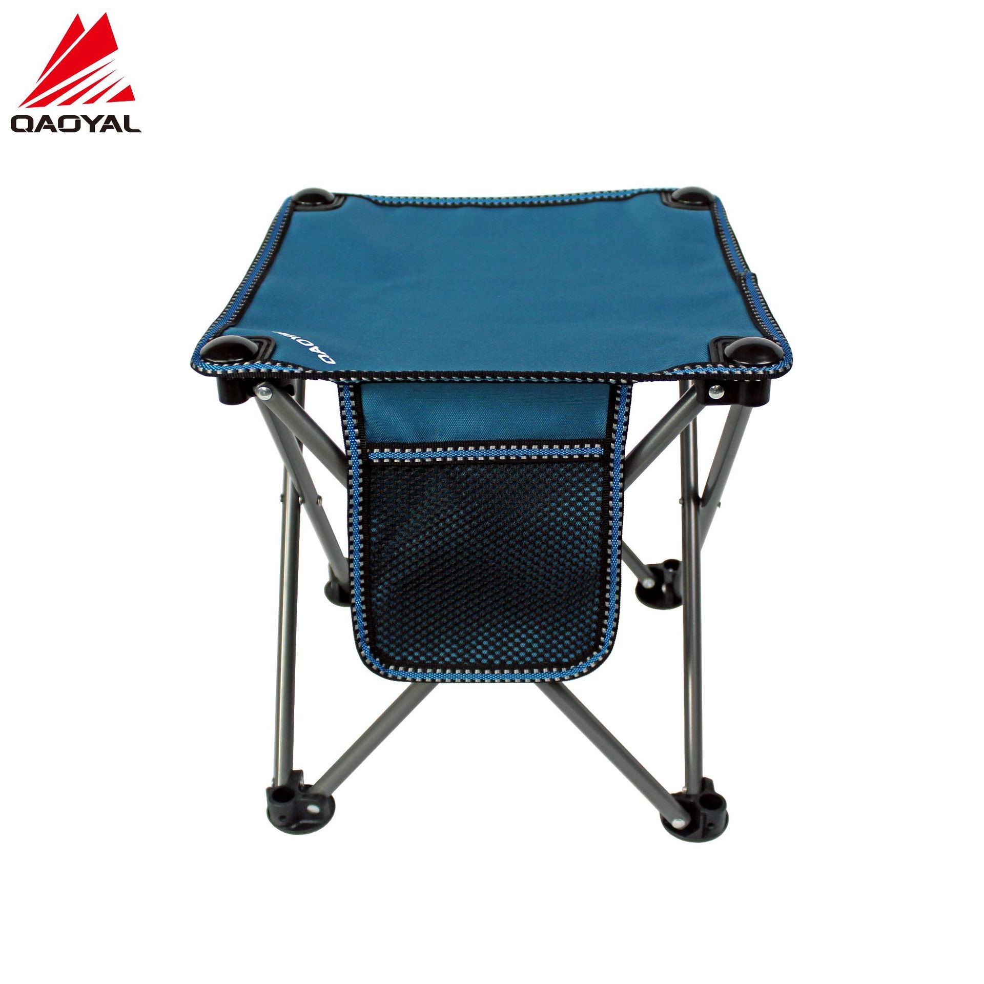 乔园折叠钓鱼椅 户外垂钓椅折叠马扎凳批发跨境专供便携式折叠椅