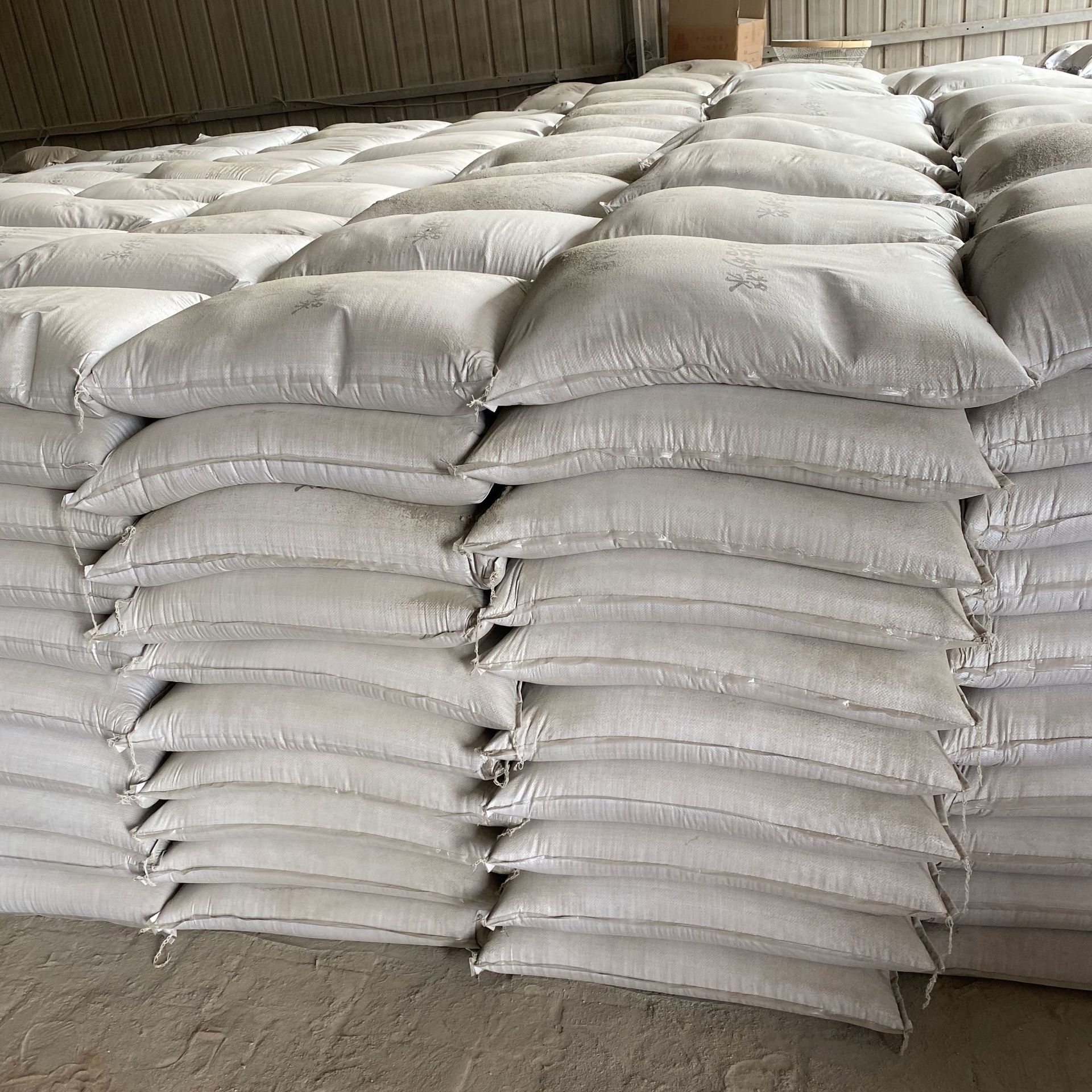 外墙聚合物抗裂砂浆防水保温聚合物粘结砂浆 厂家直销现货批发-阿里巴