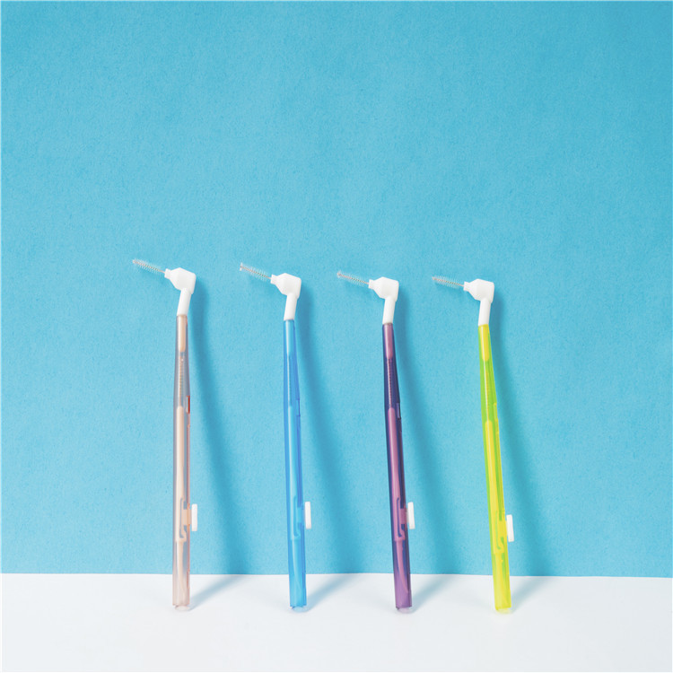 正畸专用牙缝刷-正畸专用牙缝刷厂家,品牌,图片,热帖-阿里巴巴