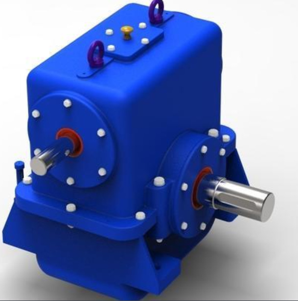 zf齿轮箱渝航瑞