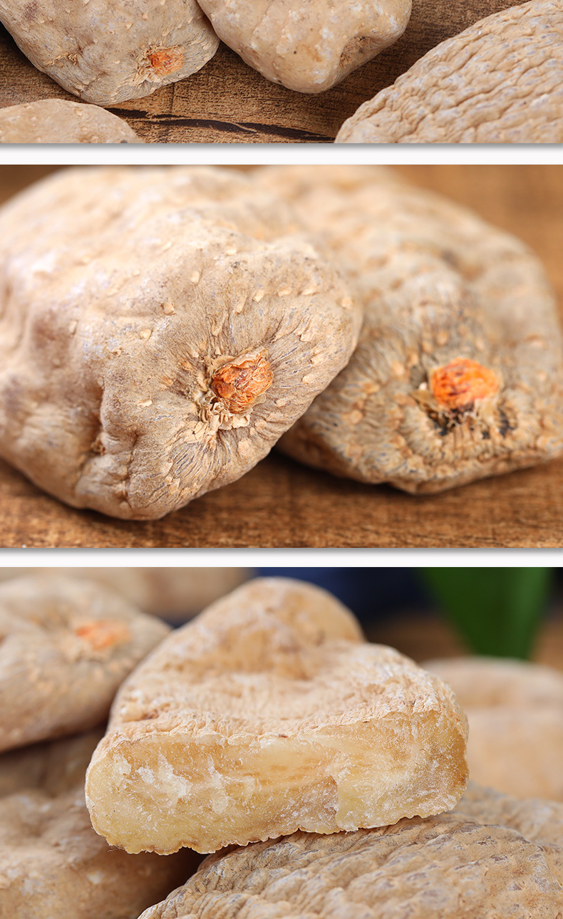 产地批发云南特产昭通天麻 营养滋补品 精选中药材天麻类药材