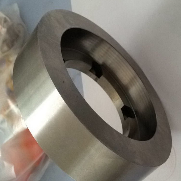 纵剪机刀片厂家直供 圆盘纵剪分条机刀片