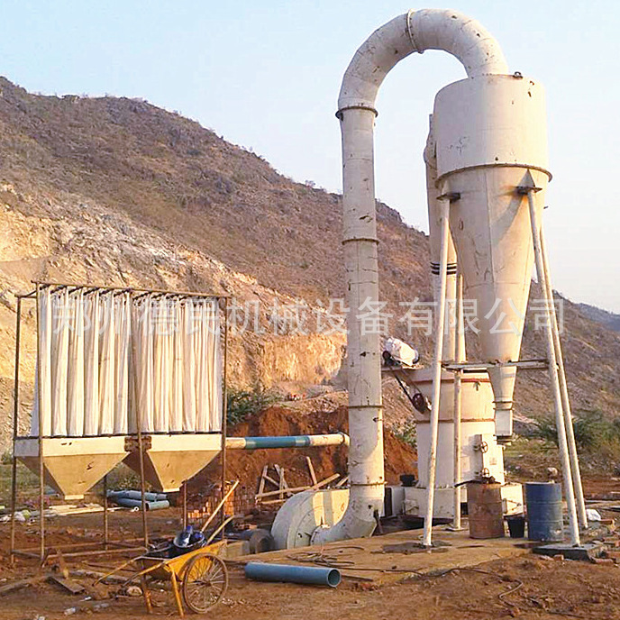 微信图片_20200603102239_副本