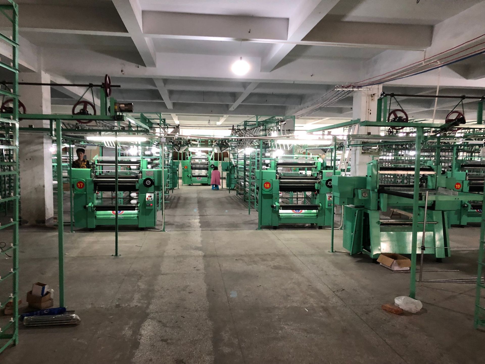 3公分羽毛纱钩编机钩边机勾编机勾边机|雪尼尔,簇绒纱