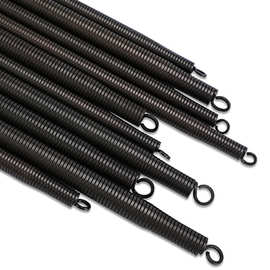 联塑弯管弹簧联塑pvc线管a,b专用弹簧弯管器联塑线管一级经销商