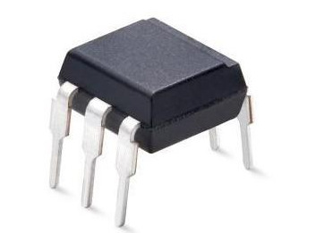 奥伦德全新光耦or-moc3043m 原厂现货 低于1000元不包邮-阿里巴巴