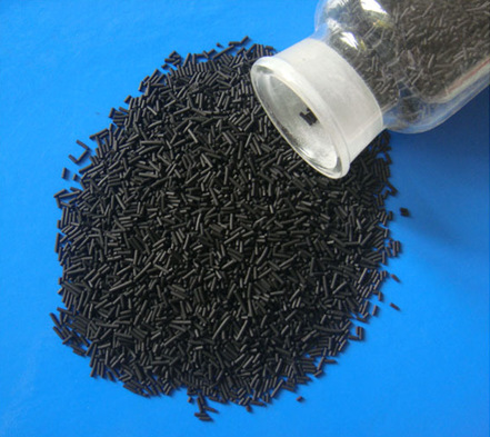 cms200碳分子筛/msc-3kt-172日本武田碳分子筛