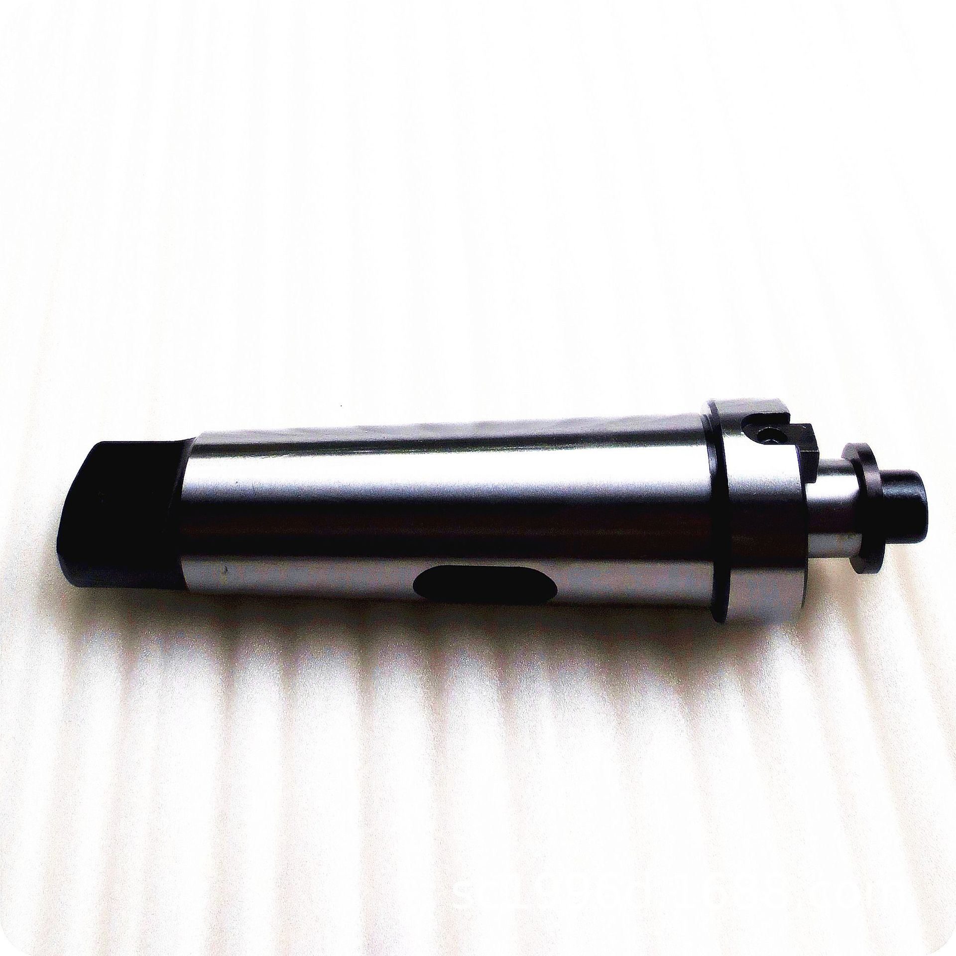 莫氏6号镗床铣刀柄龙门铣刀柄6fmb3275