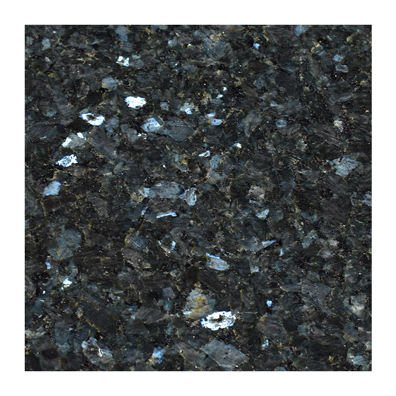 老绿星花岗岩 绿色花岗岩台面板芬兰花岗岩台面