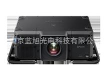 Epson 爱普生CB-L30000U 爱普生3LCD 激光工程投影机 全国联保