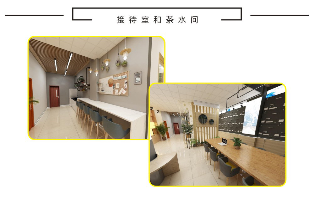 不锈钢立柱玻璃挂件 护栏立柱配件-阿里巴巴