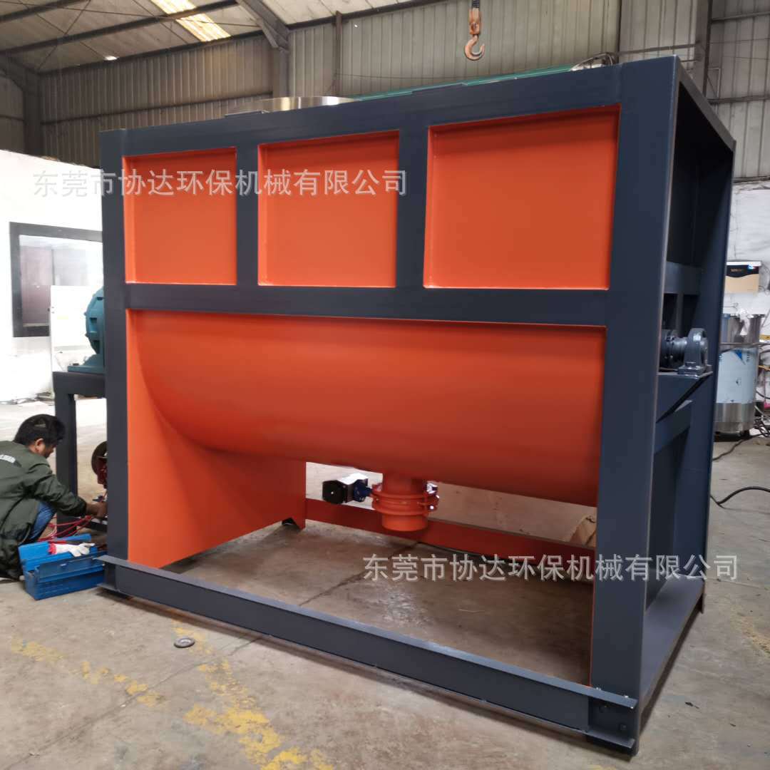 ΢��ͼƬ_20200415091555