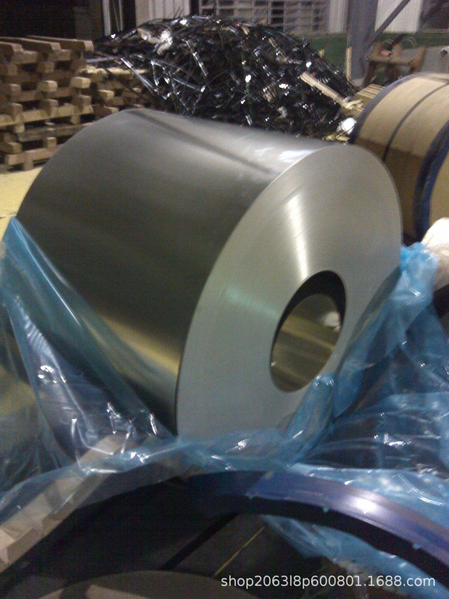 求购2022冬供应mrt2马口铁2828光亮面镀锡马口铁电镀锡钢卷