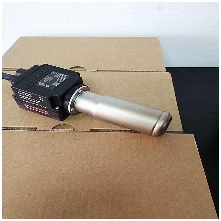 原装瑞士进口 莱丹leister le3000 3300w 热风器 加热器 正品