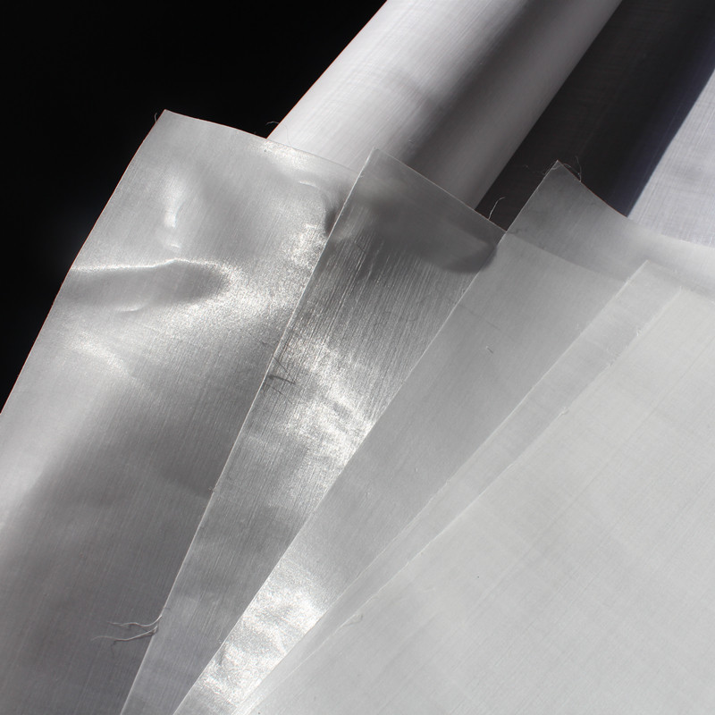 厂家供应超高分子量聚乙烯无纬布uhmwpe防穿刺防割耐磨防弹ud布