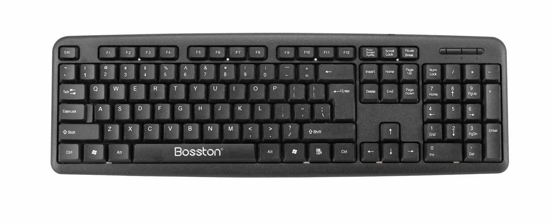 博士顿键盘-博士顿键盘厂家,品牌,图片,热帖-阿里巴巴