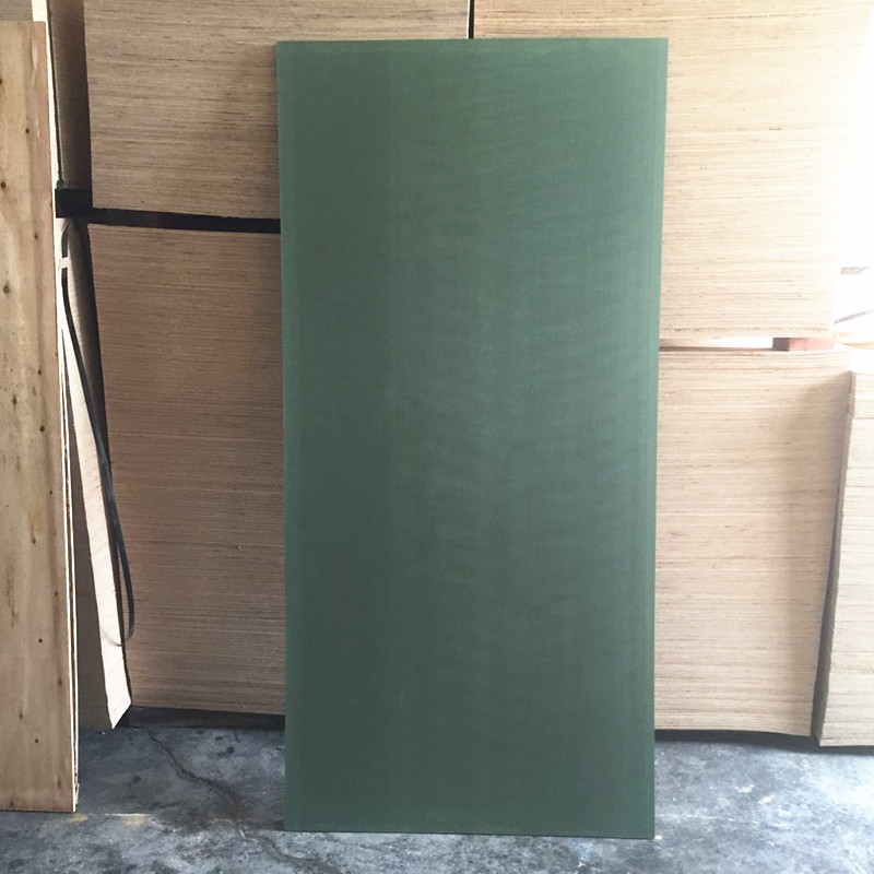 厂家批发pvc塑胶塑料床板 员工宿舍铁床防虫pvc胶床板定制工厂