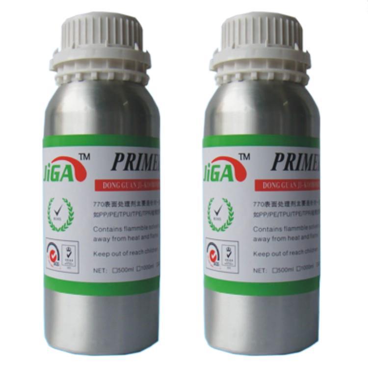 现货 触摸屏oca胶去除剂批发 液晶显示屏表面oca除胶剂附操作图片