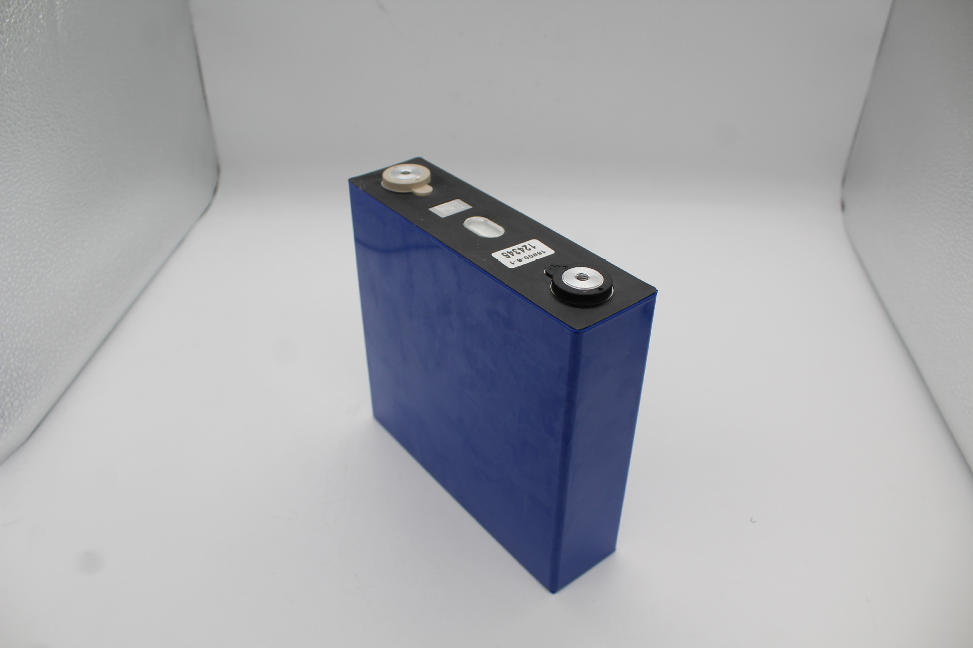 2v-120ah-家庭储能户外电源电池