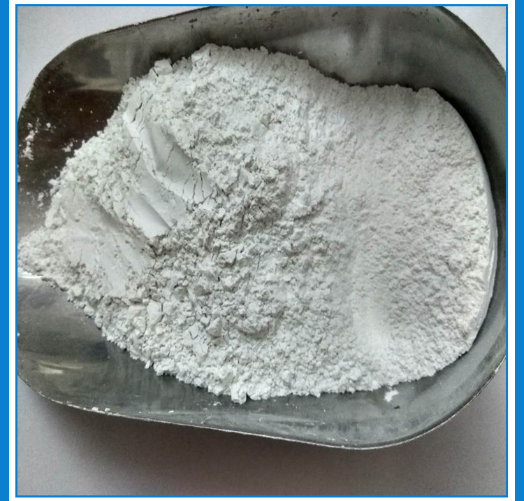 厂家总经销 桂花牌滑石粉 滑石粉1250目