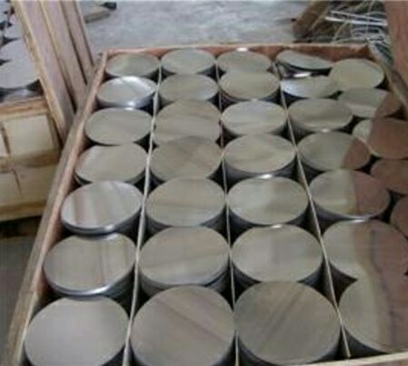 厂家直销桩心铁板 桩心钢板 预埋钢板 桩心托盘 桩圆饼 桩心铁饼