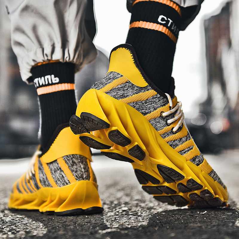 耐克刀锋战士-耐克刀锋战士厂家,品牌,图片,热帖-阿里巴巴