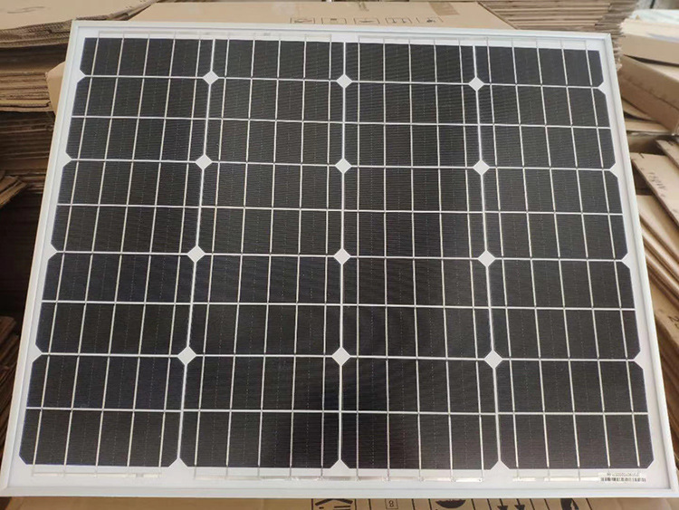 全球光伏品牌前十排名_光伏逆变器前十排名_全国光伏前十排名