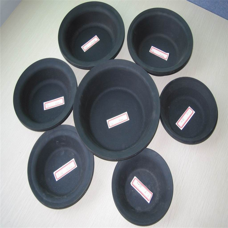 厂家批发 橡胶皮碗 橡胶气阀 气泵皮碗 刹车皮碗 欢迎订购