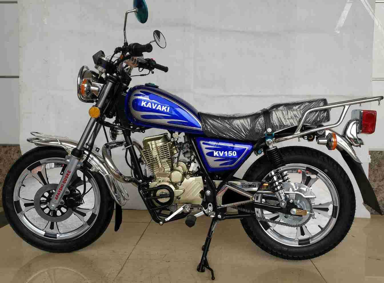 摩托车发动机及配件最新价格行情查询-原装雅马哈迅光摩托车置物箱内