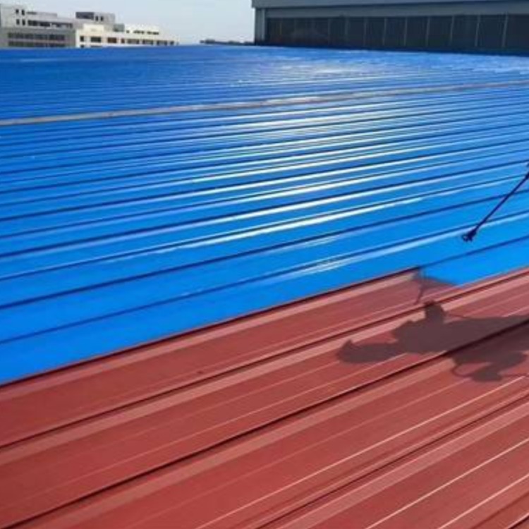 铁锈转化漆 水性带锈除锈漆 金属表面带锈漆 带锈转化底漆转换剂-阿里